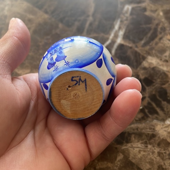 🪆 - Picture 6 of 6